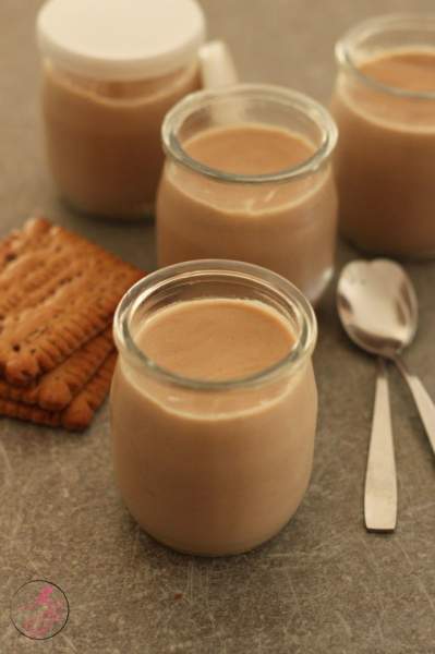 équivalence 25 cl en grammes pour le lait