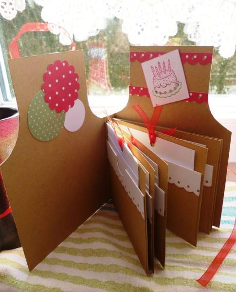 exercice conversion décilitres millilitres centilitres