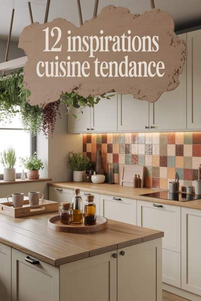 exercice conversion décilitres millilitres centilitres