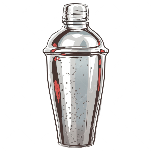 calcul rapide 40 cl en ml