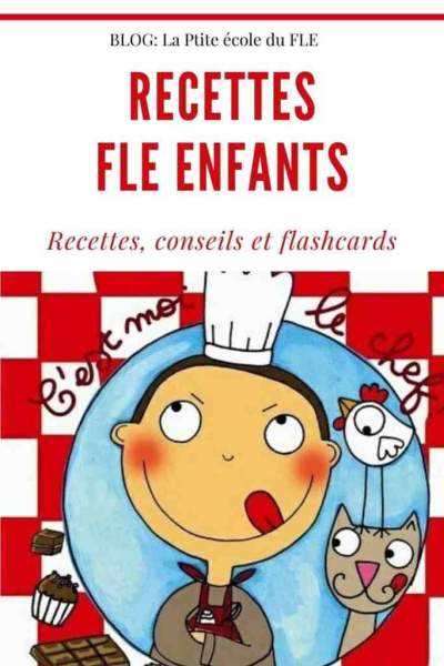 exercice conversion décilitres millilitres centilitres