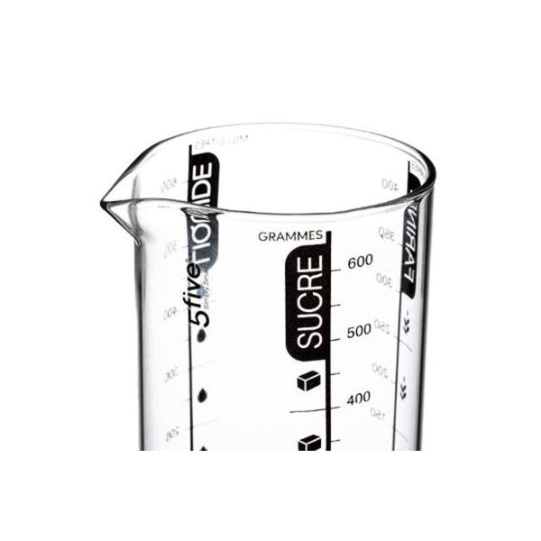 conversion centilitres en litres