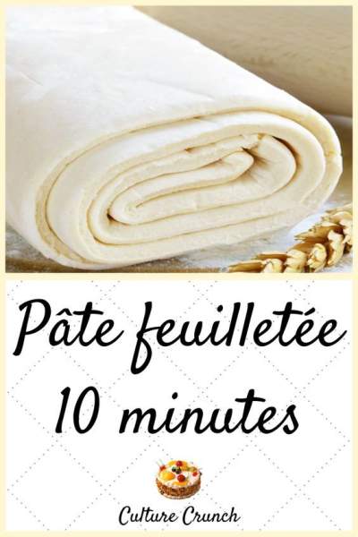 calculatrice conversion volume en poids ingrédients