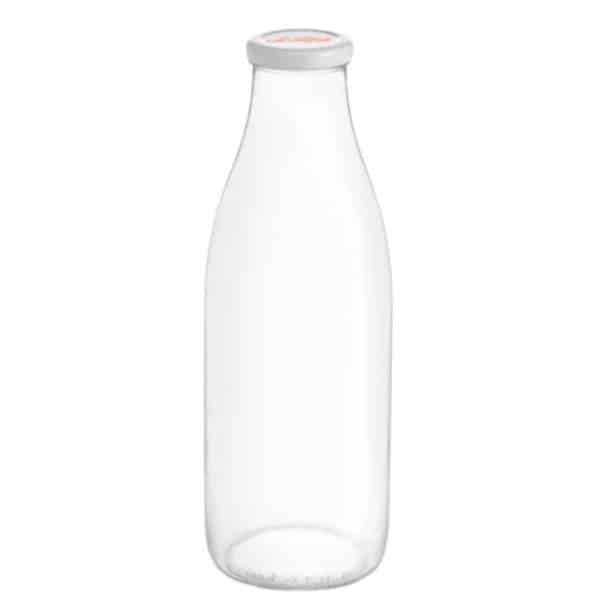 règle de conversion 100 cl en litre