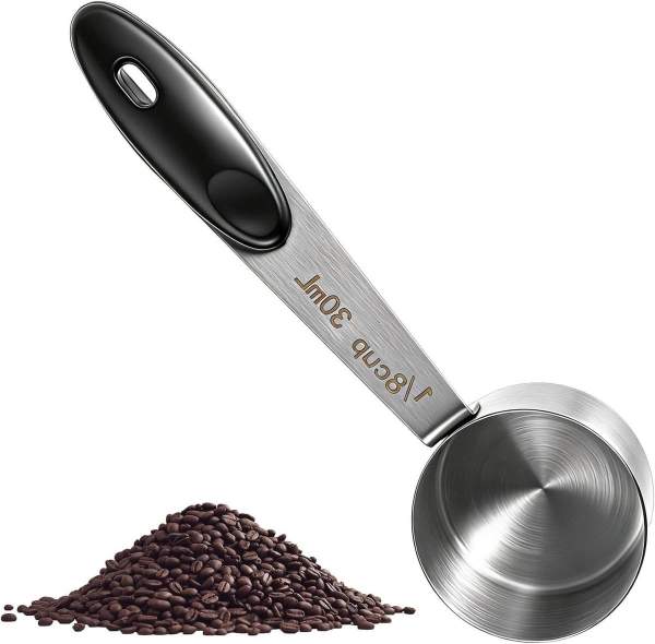 conversion 1 dl en cl liquide