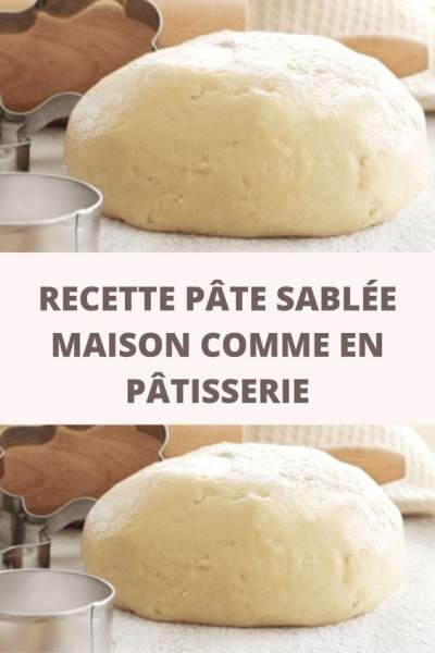 conversion volume en poids