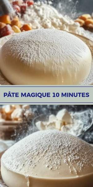 conversion volume en poids