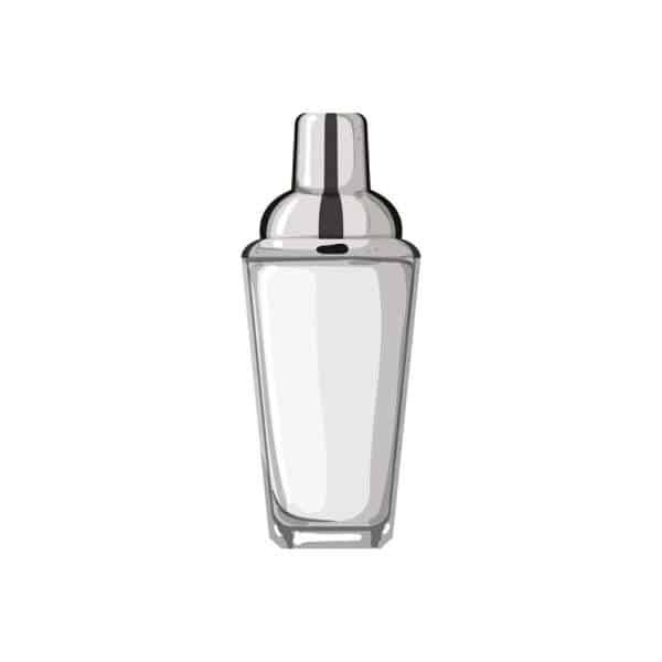 calcul rapide 40 cl en ml