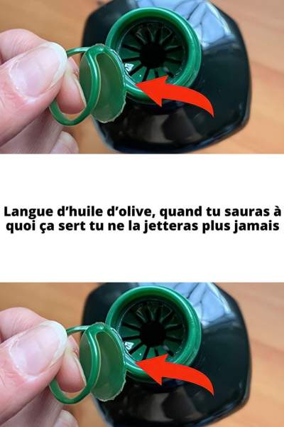 10 cl en gramme