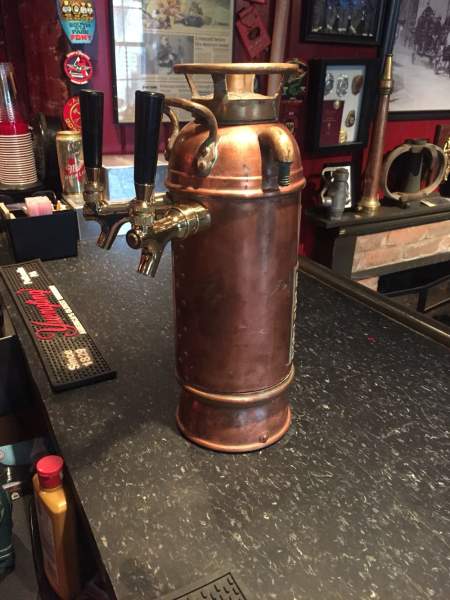 prix fût de bière 30 litres vide ou plein