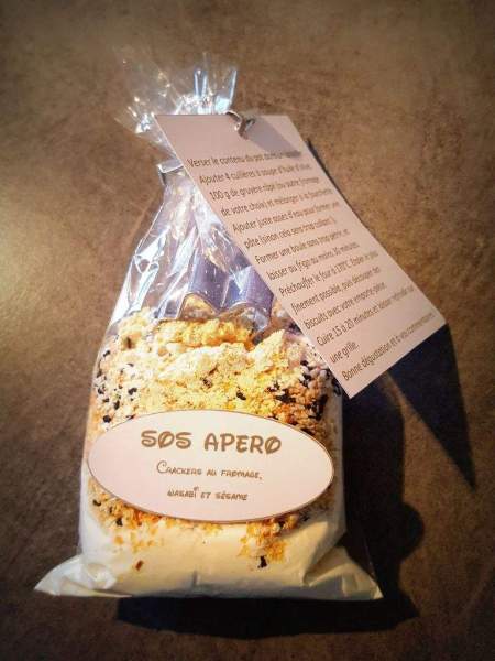 exercice conversion décilitres millilitres centilitres