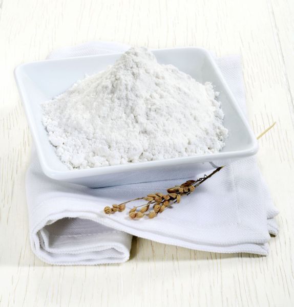 250g en cl