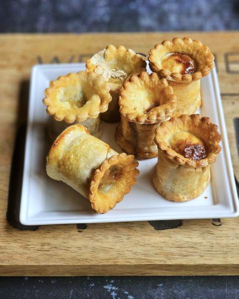 calculatrice conversion volume en poids ingrédients