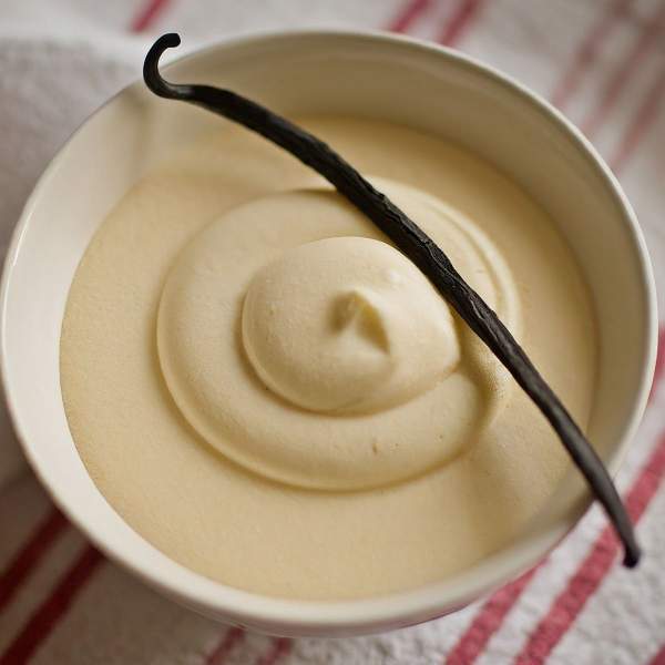 équivalence 25 cl en grammes pour le lait