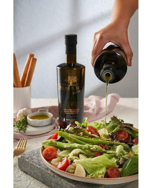 peser 10 cl en gramme sans balance