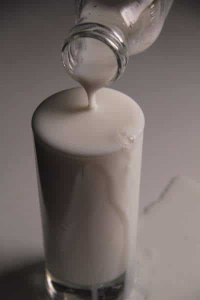 combien font 1/4 de litre en cl