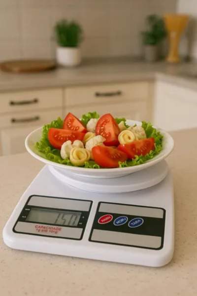 convertir litres en grammes