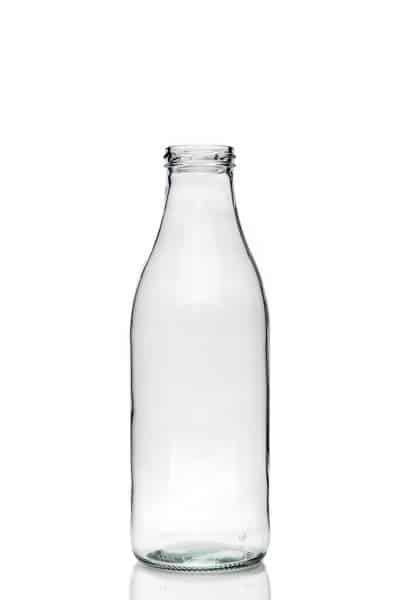 règle de conversion 100 cl en litre