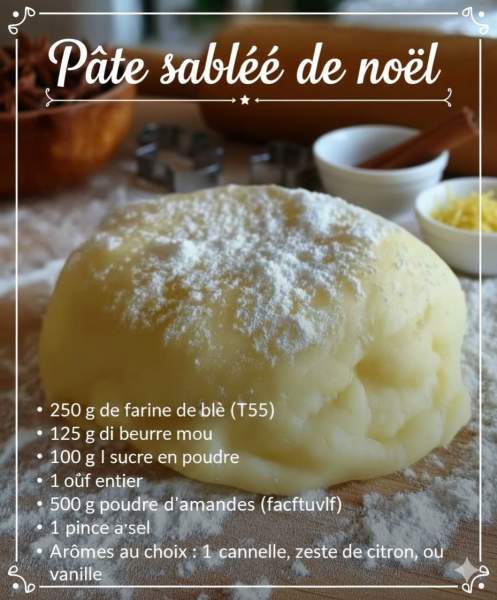 calculatrice conversion volume en poids ingrédients