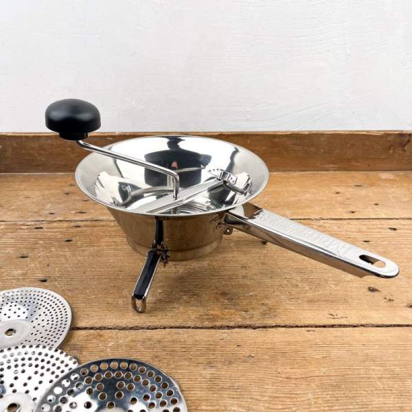 conversion 1 dl en cl liquide