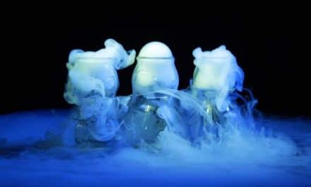 Les avantages de la neige carbonique pour la conservation cryogénique