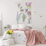 À quoi sert vraiment un sommier dans votre literie ?