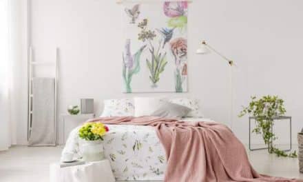 À quoi sert vraiment un sommier dans votre literie ?