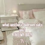 Logement étudiant : les critères pour souscrire la meilleure protection