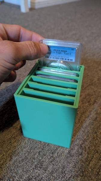 optimisation espace logement