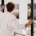 Pourquoi les menuiseries mixtes sont-elles de plus en plus populaires aujourd&rsquo;hui ?