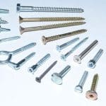 Tout comprendre sur la visserie pour débutants