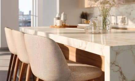 Pourquoi choisir un tabouret de bar personnalisable pour votre intérieur