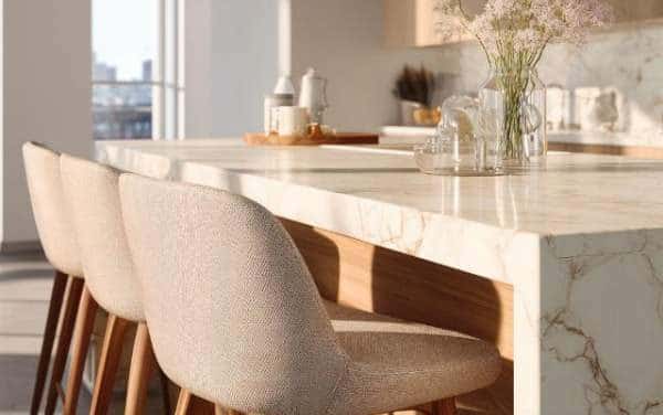 Pourquoi choisir un tabouret de bar personnalisable pour votre intérieur