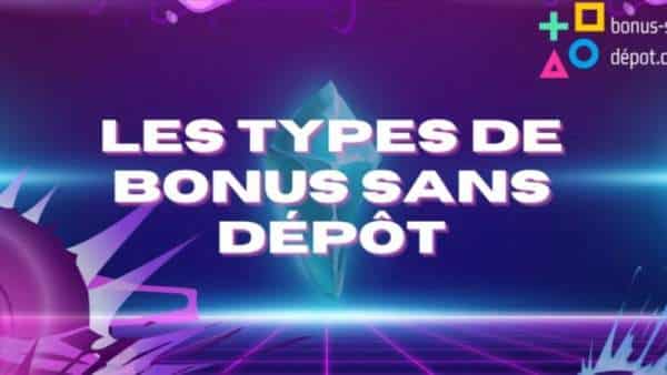 bonus en euros