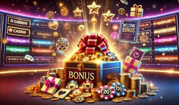 bonus en euros