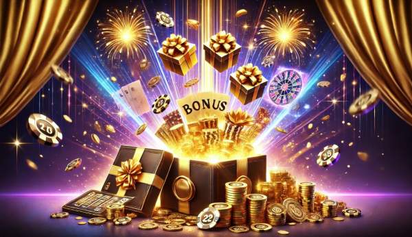 bonus en euros
