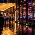 Casinos internationaux en France: la sélection 2026 que les joueurs s&rsquo;échangent