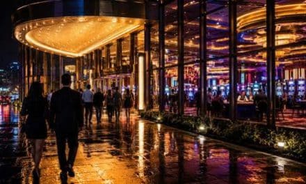 Casinos internationaux en France: la sélection 2026 que les joueurs s&rsquo;échangent