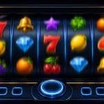 Wager x20, bonus en euros, conditions lisibles : les casinos qui respectent vraiment leurs joueurs