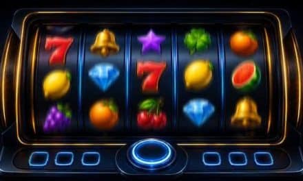 Wager x20, bonus en euros, conditions lisibles : les casinos qui respectent vraiment leurs joueurs