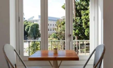 Rénover son logement à Roanne : faites le choix de menuiseries performantes