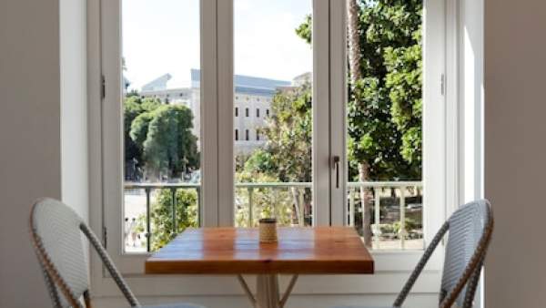 Rénover son logement à Roanne : faites le choix de menuiseries performantes