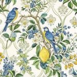 L’art du motif provençal : pourquoi l’artisanat surpasse le prêt-à-porter industriel