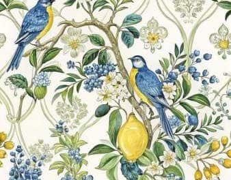 L’art du motif provençal : pourquoi l’artisanat surpasse le prêt-à-porter industriel