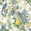 art motif provencal
