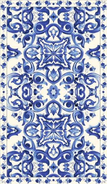 art provencal