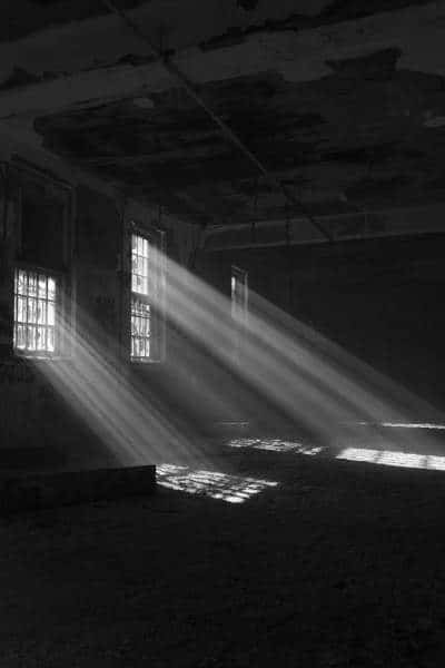 Astuces pour éclairer maison sombre