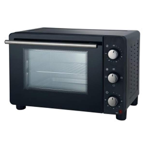Four pratique petite cuisine