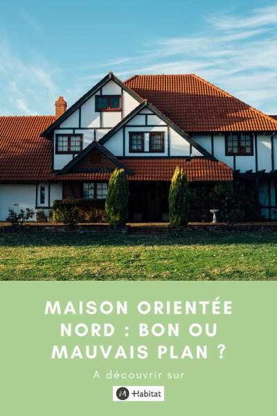 Coût construction maison 2026