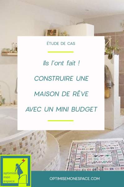 coûts de rénovation 100m2